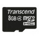 Transcend Micro SDHC 8GB Class 4 Speicherkarte [Amazon Frustfreie Verpackung]-05